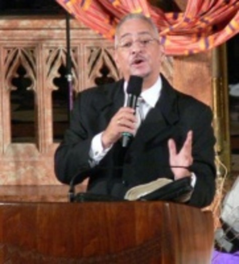 jeremiahwright_01_2001