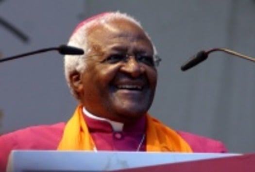 800pxdesmond_tutu_20070607_1_2001