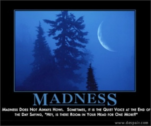 madness_3001