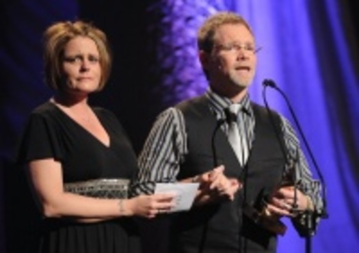 steven_curtis_chapman_200_031