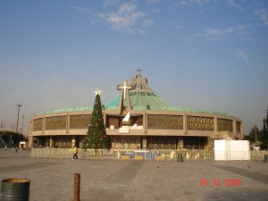 basilica_de_guadalupe2_3001