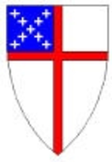 episcopal_seal1