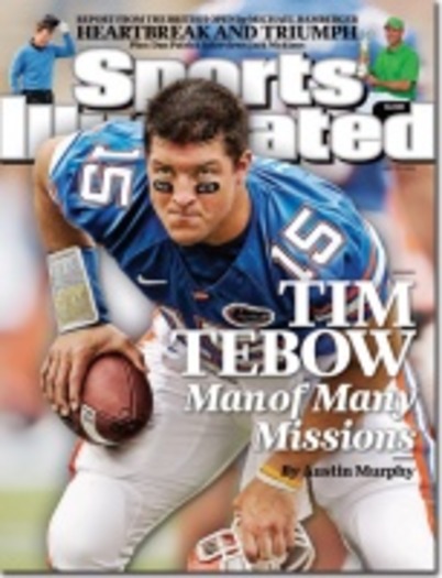 tebow_200_011