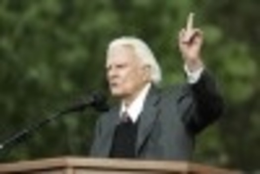 billy_graham_051