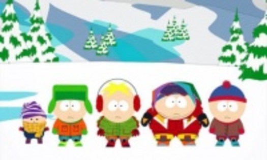 southpark460_200_011