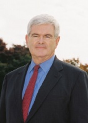 gingrich_newt_promopic_2001