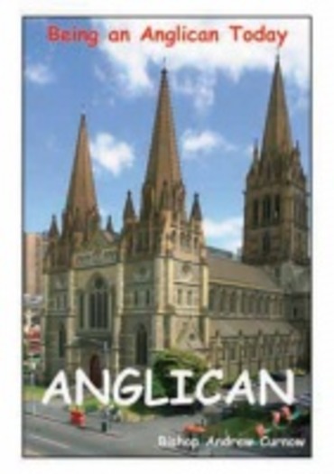 anglican_2001