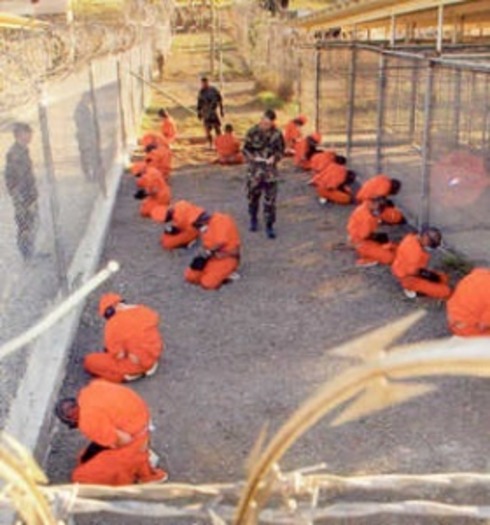 guantanamo_3001