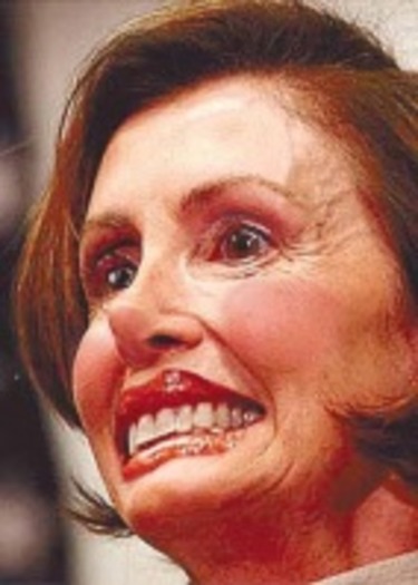 nancy_pelosi_2001