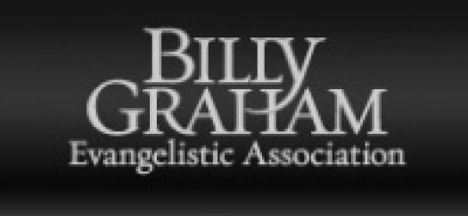 billygrahamogo_200_021