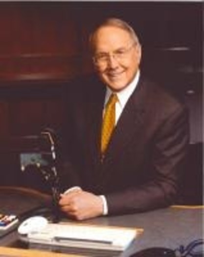 james_dobson_2_2001