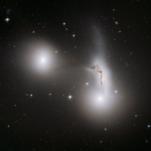 hubble_3001