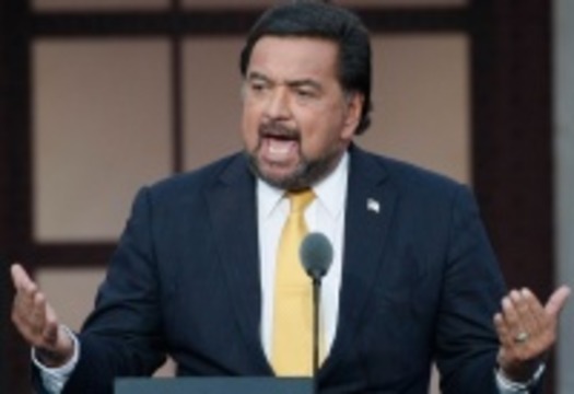 govbillrichardson_200_011