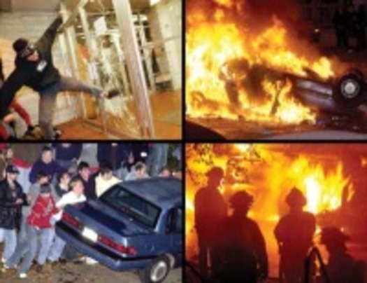 riots_2001