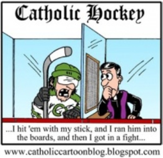 catholichockey_2001