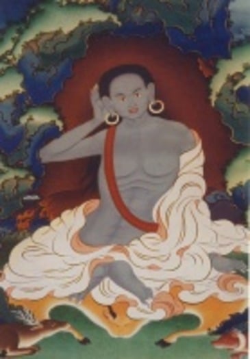 milarepa_2001