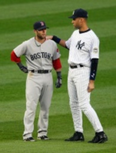 jeter_2001