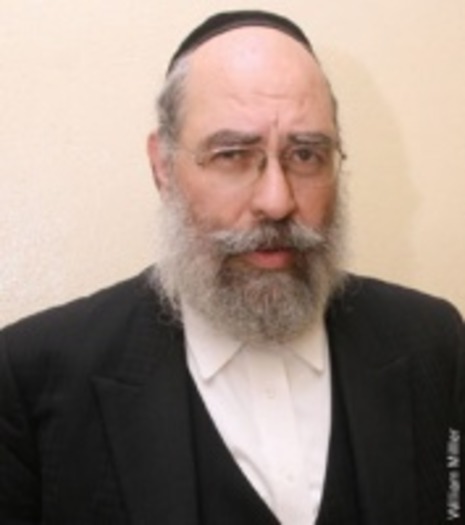 rabbi_leib_glanz_2001