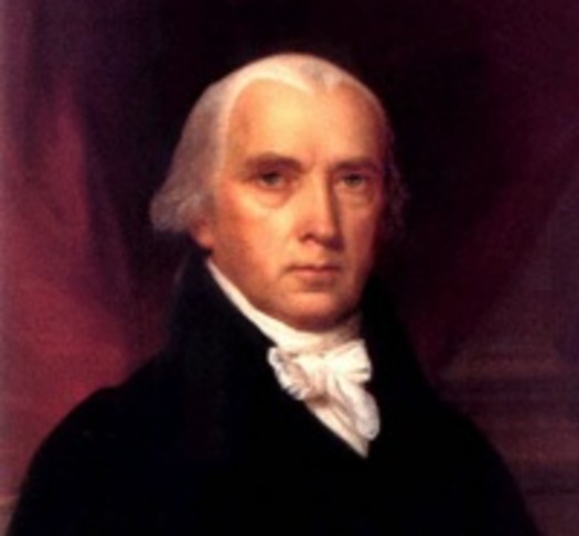 james_madison_2001