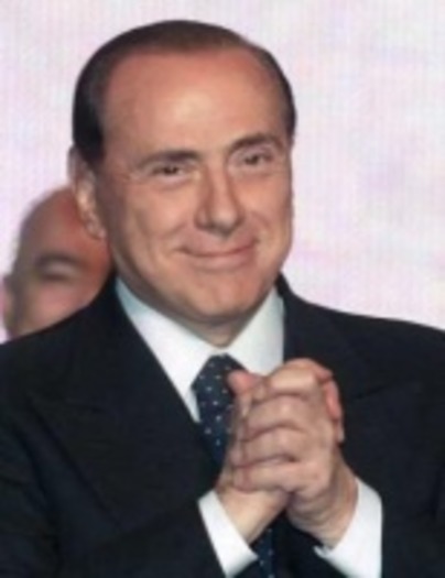 berlusconi_14218t_2001