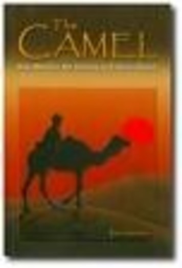 camel_method1