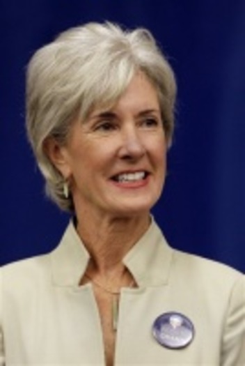 sebelius_2001