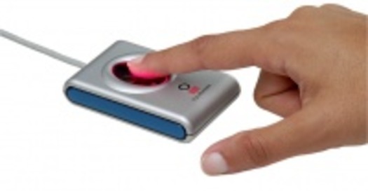 fingerprintreader_2001