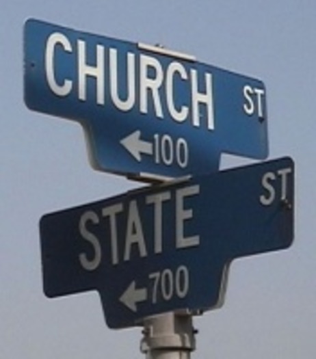 churchstate_2001