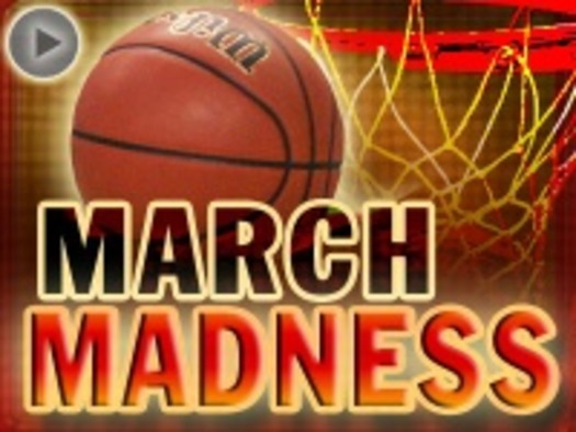 march_madness_2008_2001