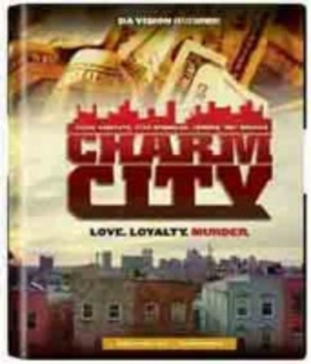 charm_city_final_dvd_cover_2001