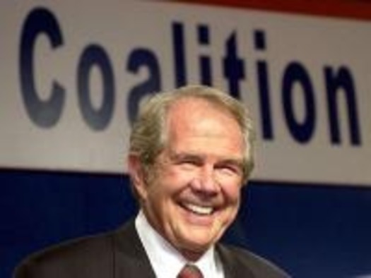 pat_robertson_2001