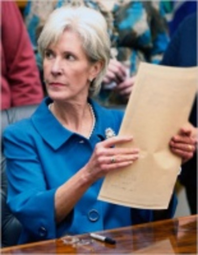 sebelius_200_011