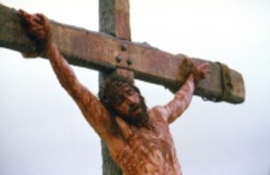 passionofthechrist_2001