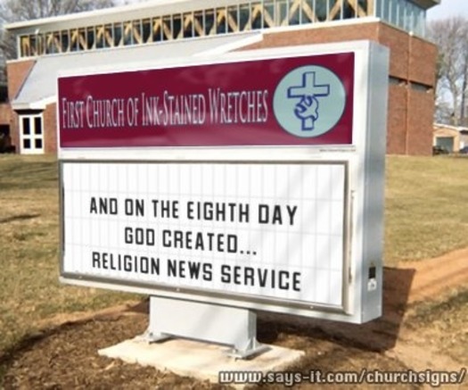 churchsign_400_011