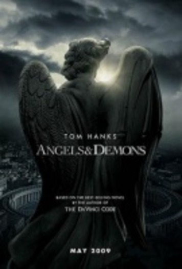 angels_and_demons_2001