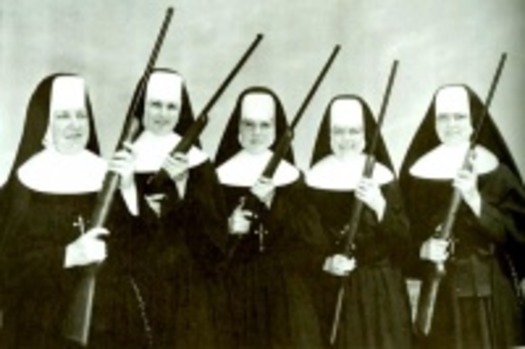 nunswithguns_2001