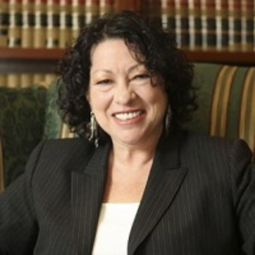 chair_sonia_sotomayor_2001