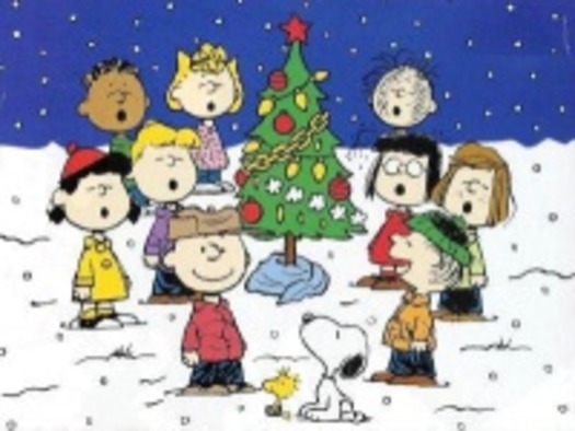 peanuts_christmas1_2001