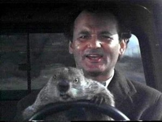 groundhog_day_300_011