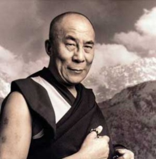 dalai_lama_3001