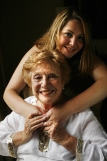 rnsnolajews_300