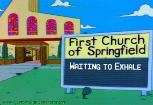 simpsons_church_sign_www.txt2pic.com_3002