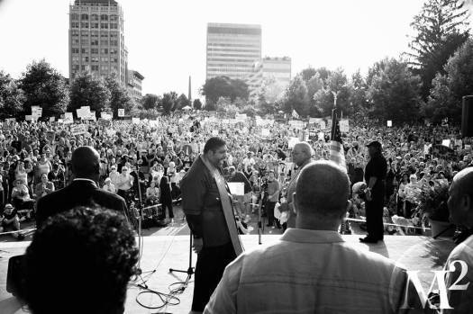 Asheville-Moral-Monday-photo-from-Micah-Mackenzie