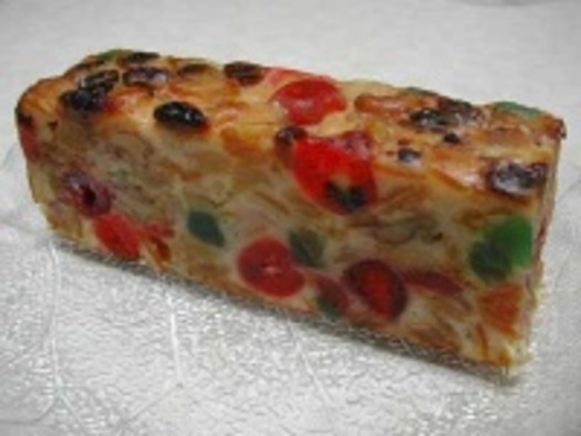 fruitcake_2002