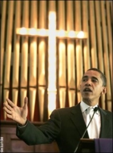 obama_pray_church_2692