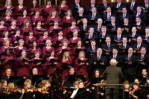 mormon_tabernacle_choir_2002