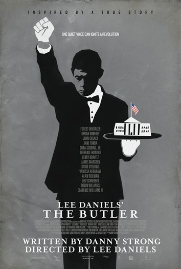 RNS-THE-BUTLER