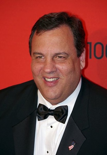 1Chris_Christie_2011_Shankbone