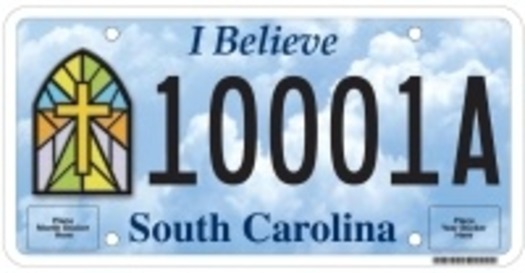 rnslicenseplates_200