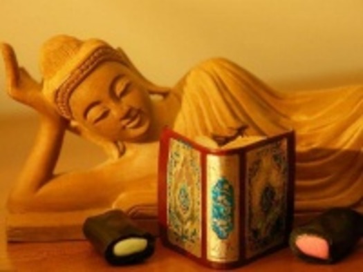 readingbuddha_2002